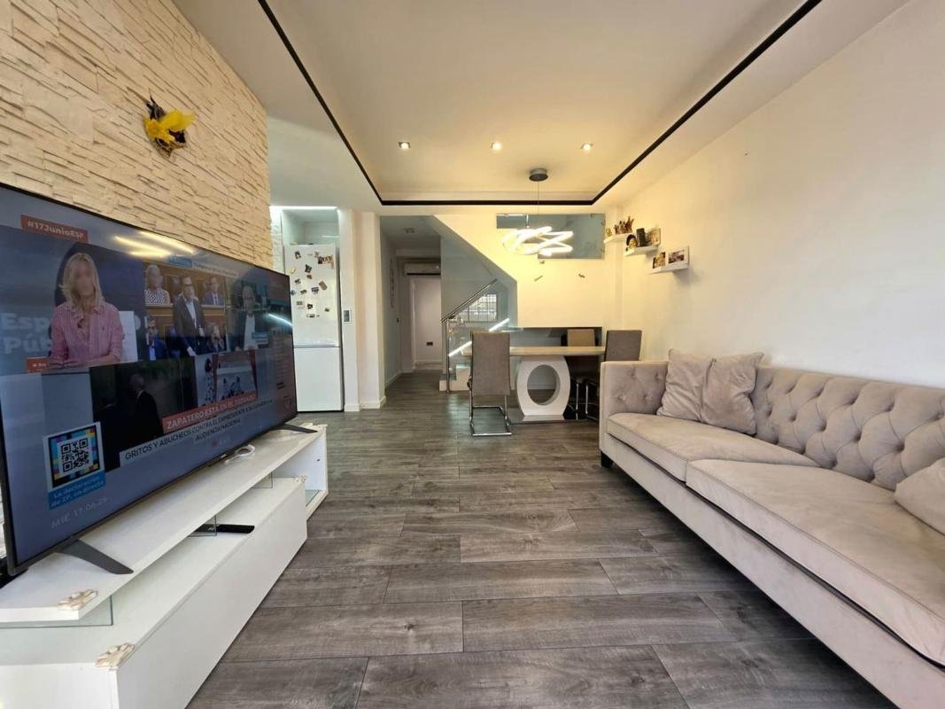 property-523542-3-medium Casa o chalet en Centro – Muelle Pesquero, Torrevieja