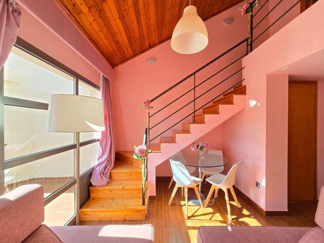 Casa o chalet en Altea la Vella, Altea