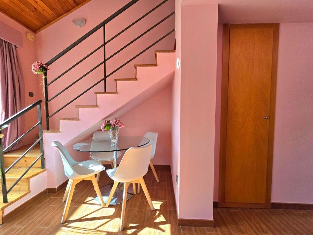 Casa o chalet en Altea la Vella, Altea
