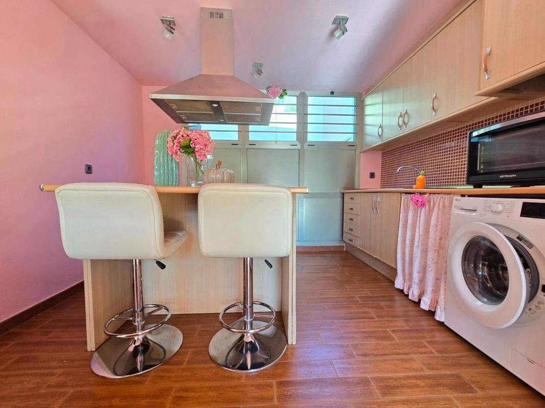 Casa o chalet en Altea la Vella, Altea