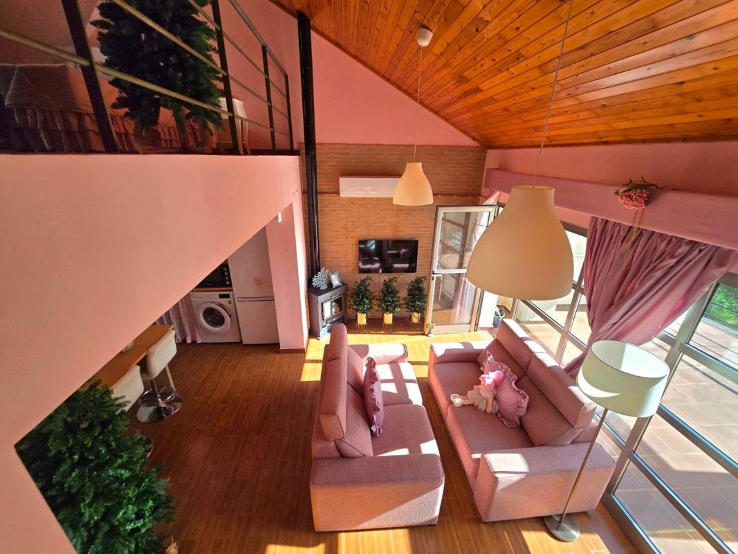 Casa o chalet en Altea la Vella, Altea