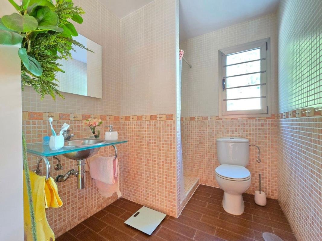 Casa o chalet en Altea la Vella, Altea