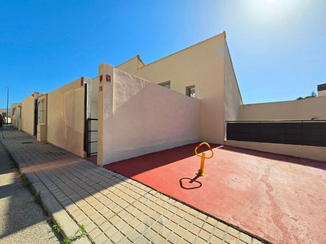 Casa o chalet en Altea la Vella, Altea