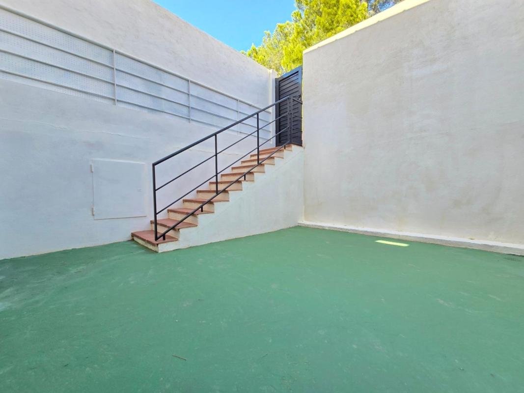 Casa o chalet en Altea la Vella, Altea