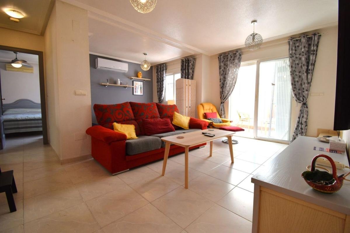 property-523641-3-medium Dúplex en Playa Flamenca, Orihuela