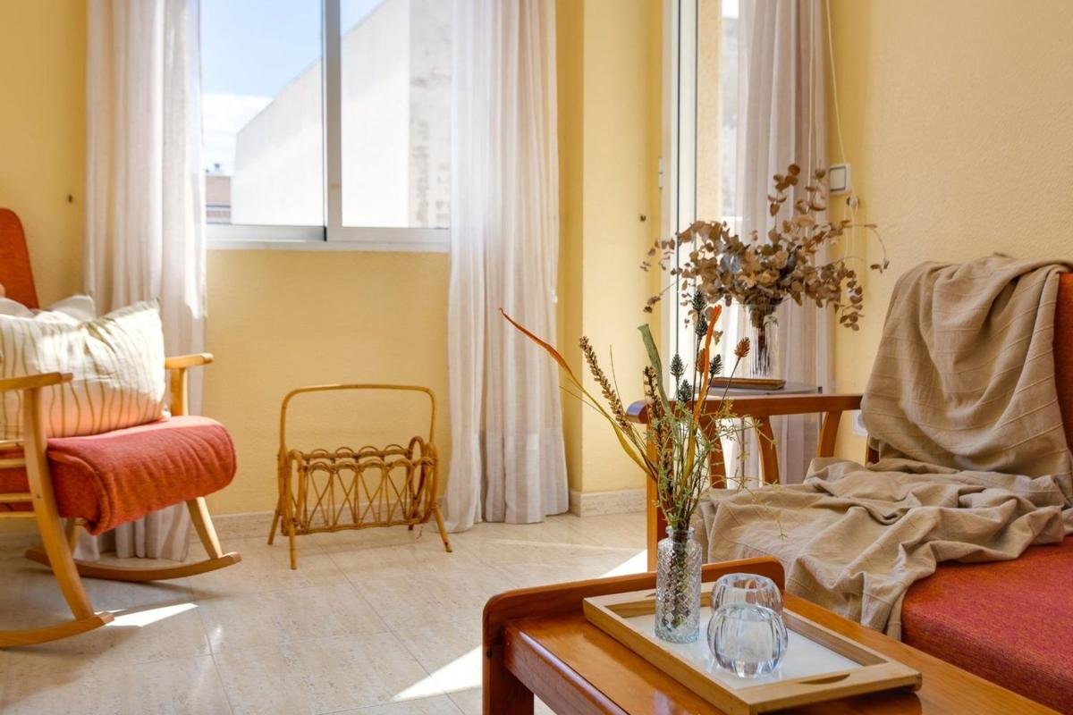 property-523659-2-medium Piso en Playa del Cura, Torrevieja