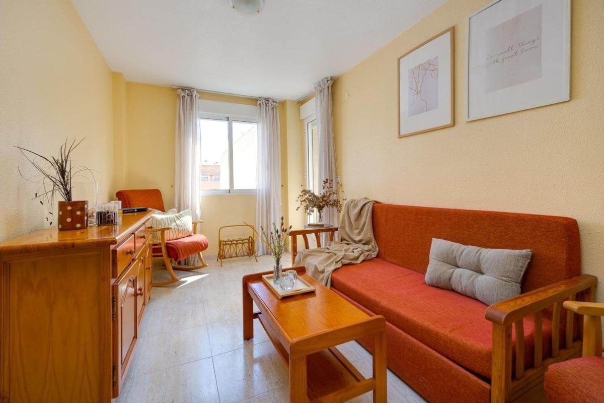 property-523659-3-medium Piso en Playa del Cura, Torrevieja