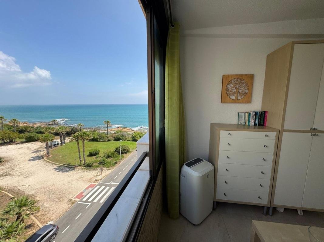 property-523782-2-medium Piso en Miramar – Torre del Moro, Torrevieja