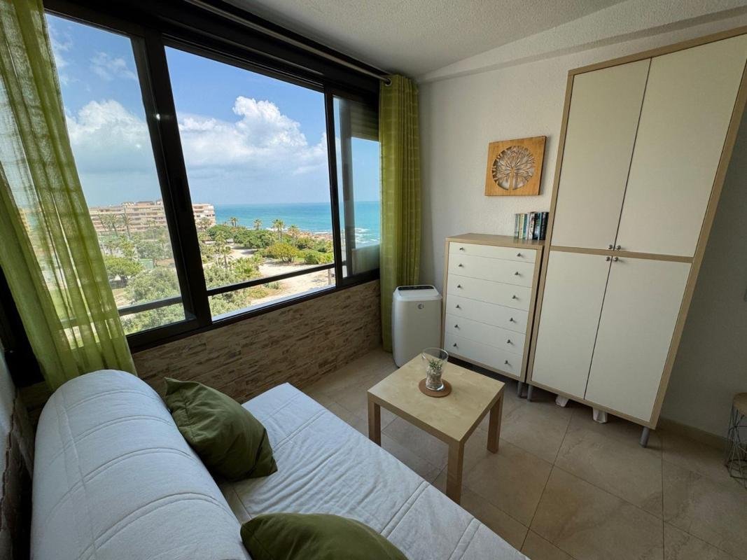 property-523782-3-medium Piso en Miramar – Torre del Moro, Torrevieja