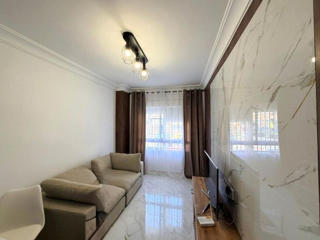 property-523838-1-medium Piso en Calle San Luis, El Molino, Torrevieja