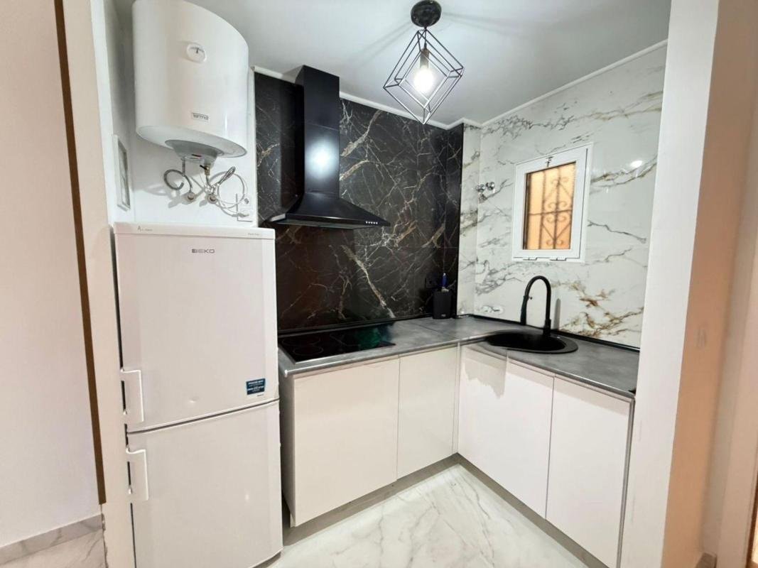 property-523838-2-medium Piso en Calle San Luis, El Molino, Torrevieja