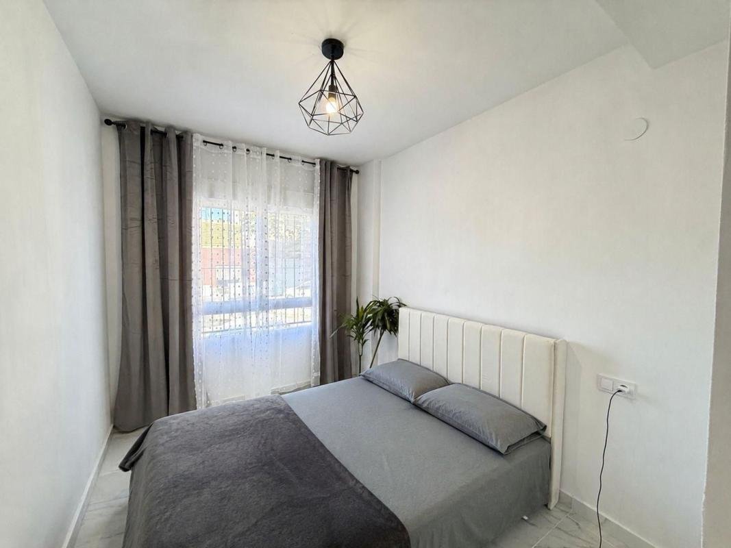 property-523838-3-medium Piso en Calle San Luis, El Molino, Torrevieja