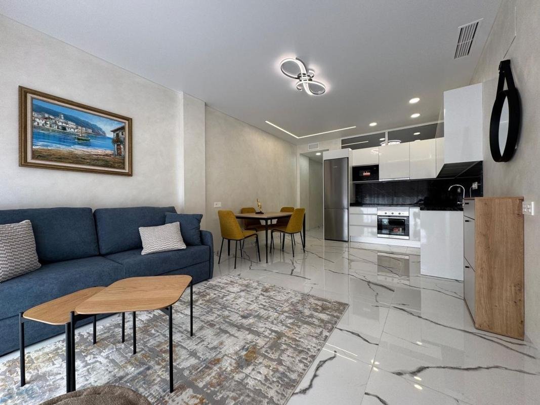 property-523872-1-medium Piso en Avenida de la Purisima, Playa del Cura, Torrevieja
