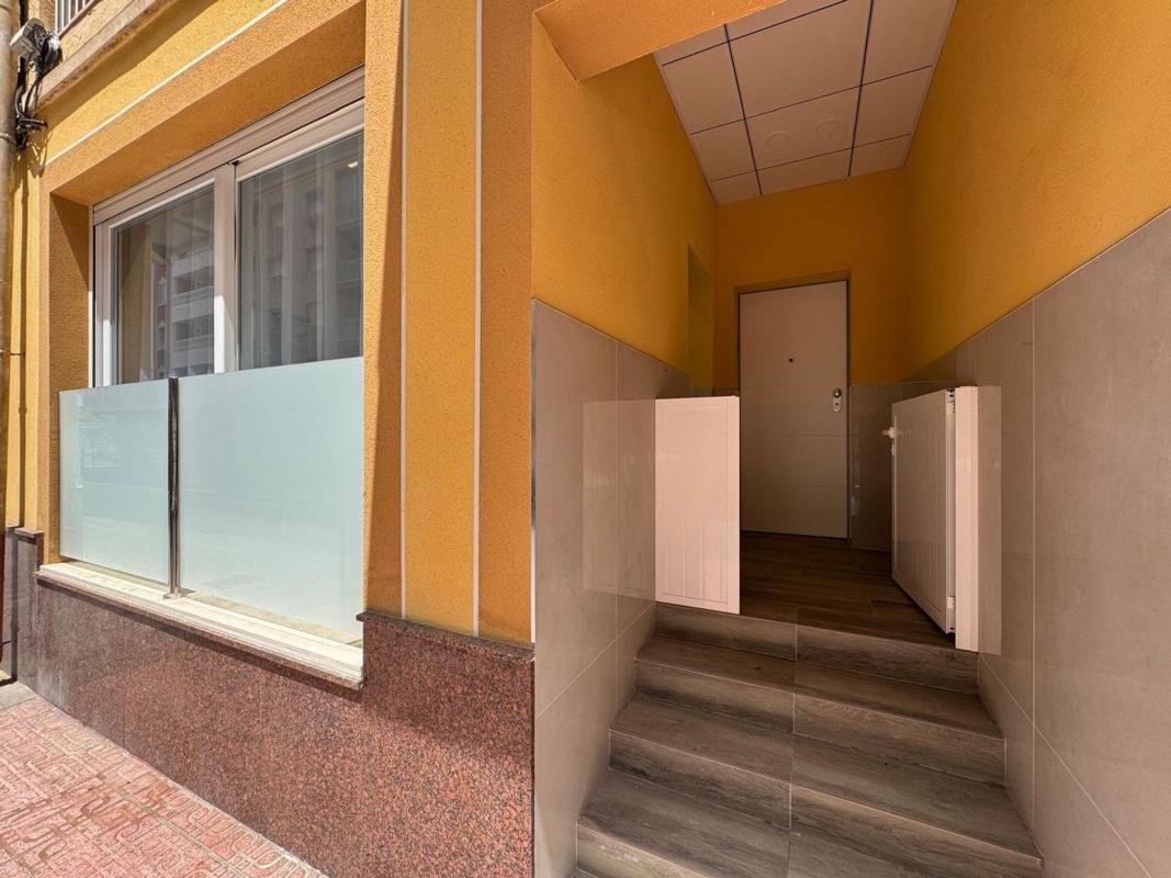 property-523872-3-medium Piso en Avenida de la Purisima, Playa del Cura, Torrevieja