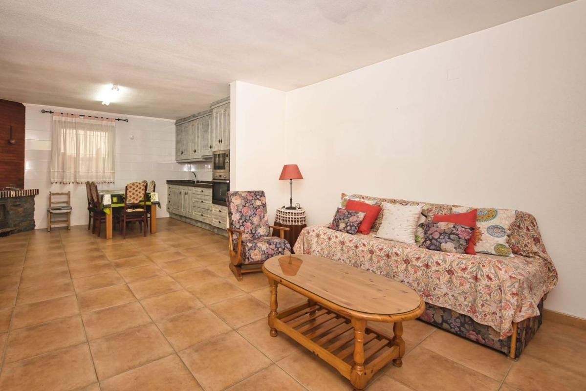 Casa o chalet en Benijofar