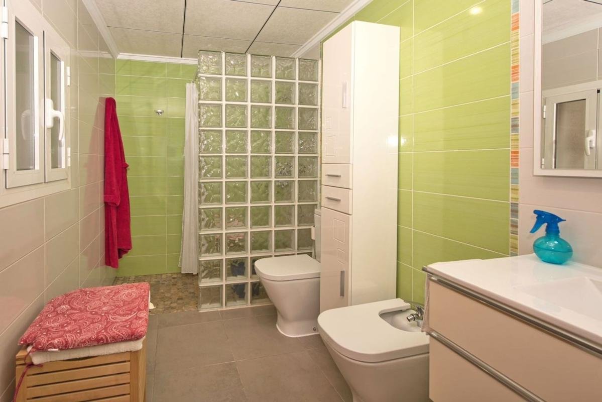 Casa o chalet en Benijofar