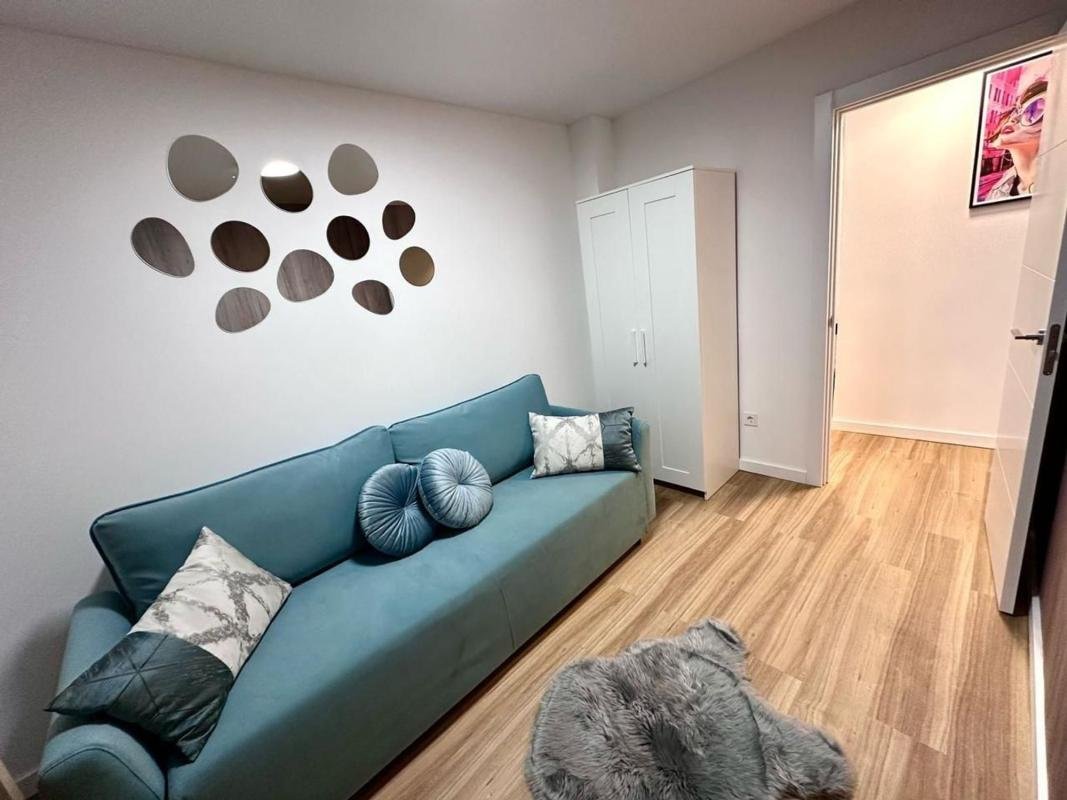 property-523902-2-medium Piso en Calle la Loma, Avenida Habaneras – Curva de Palangre, Torrevieja