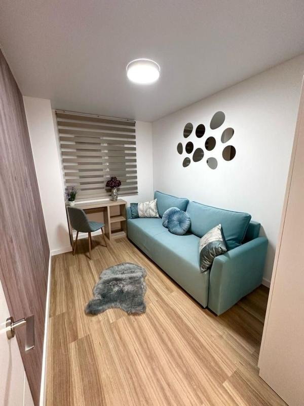 property-523902-3-medium Piso en Calle la Loma, Avenida Habaneras – Curva de Palangre, Torrevieja