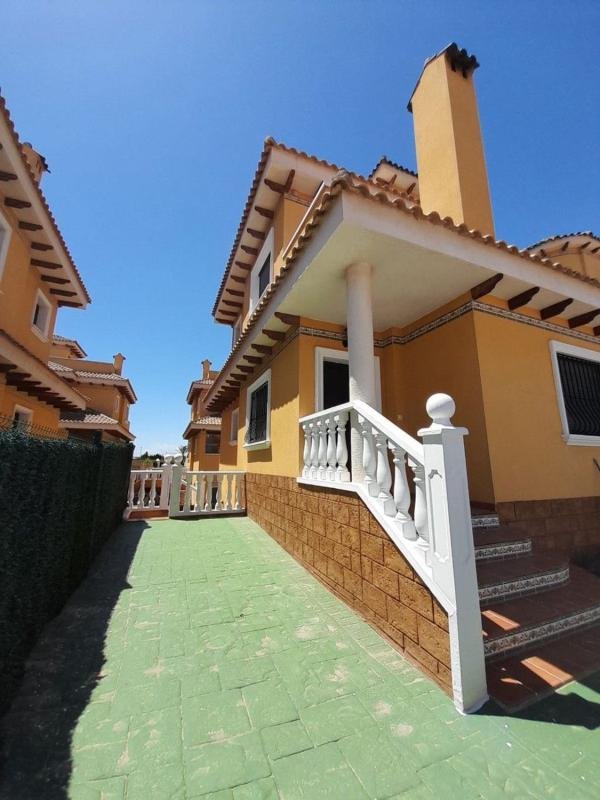 property-524103-1-medium Casa o chalet en Lo Marabú, Rojales