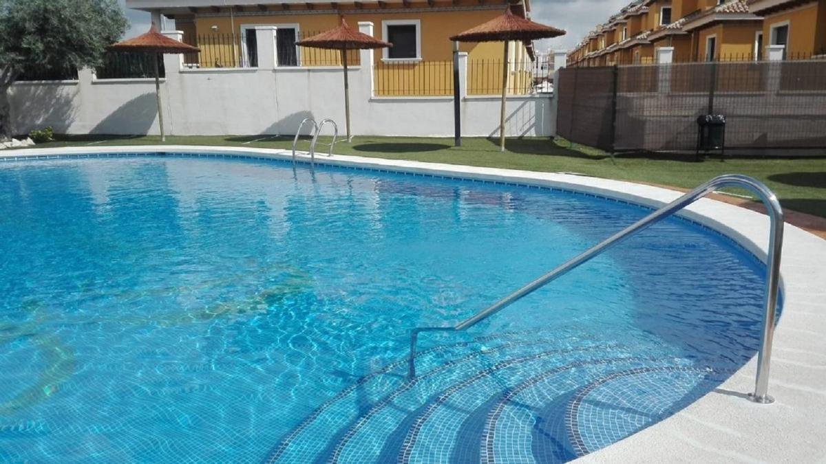 property-524103-2-medium Casa o chalet en Lo Marabú, Rojales