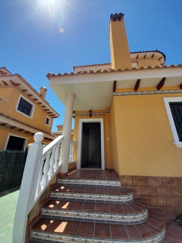 property-524103-3-medium Casa o chalet en Lo Marabú, Rojales