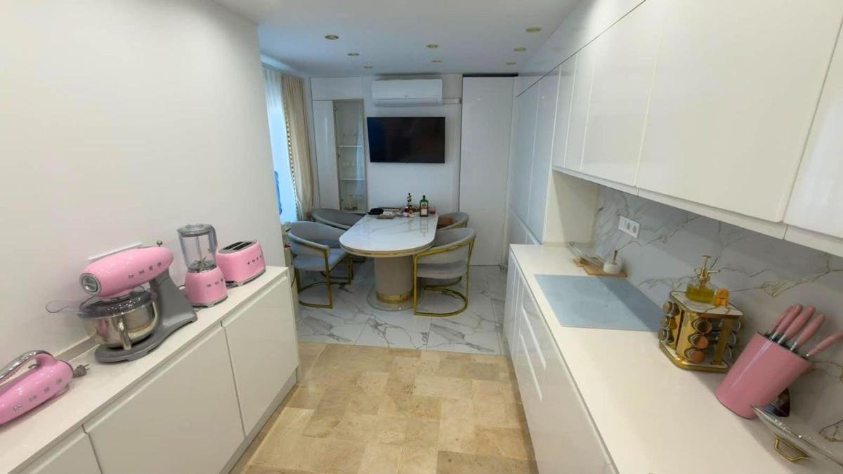 property-524163-10-medium Chalet adosado en Calle Palau, Nou Nazaret – Frank Espinós, San Juan de Alicante