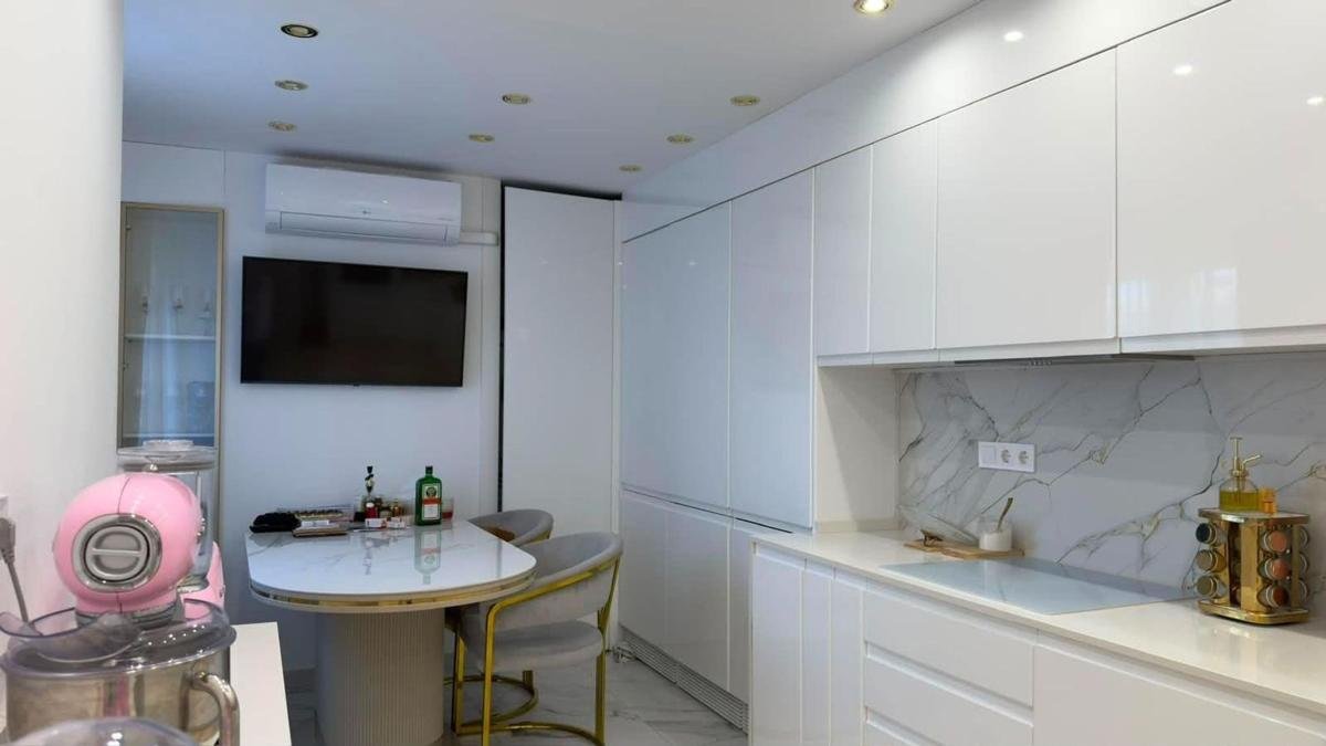 property-524163-12-medium Chalet adosado en Calle Palau, Nou Nazaret – Frank Espinós, San Juan de Alicante