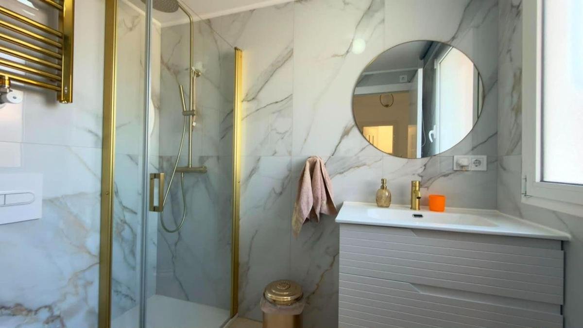 property-524163-14-medium Chalet adosado en Calle Palau, Nou Nazaret – Frank Espinós, San Juan de Alicante