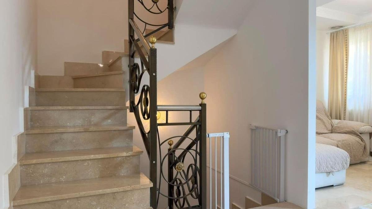property-524163-15-medium Chalet adosado en Calle Palau, Nou Nazaret – Frank Espinós, San Juan de Alicante