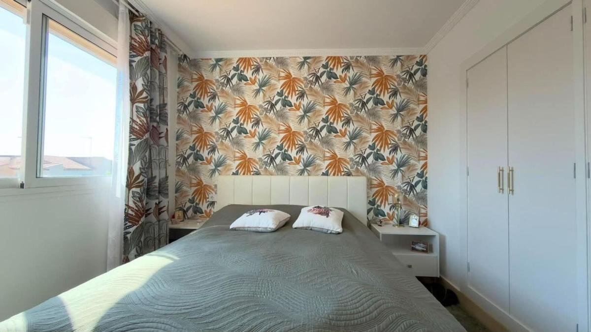 property-524163-16-medium Chalet adosado en Calle Palau, Nou Nazaret – Frank Espinós, San Juan de Alicante
