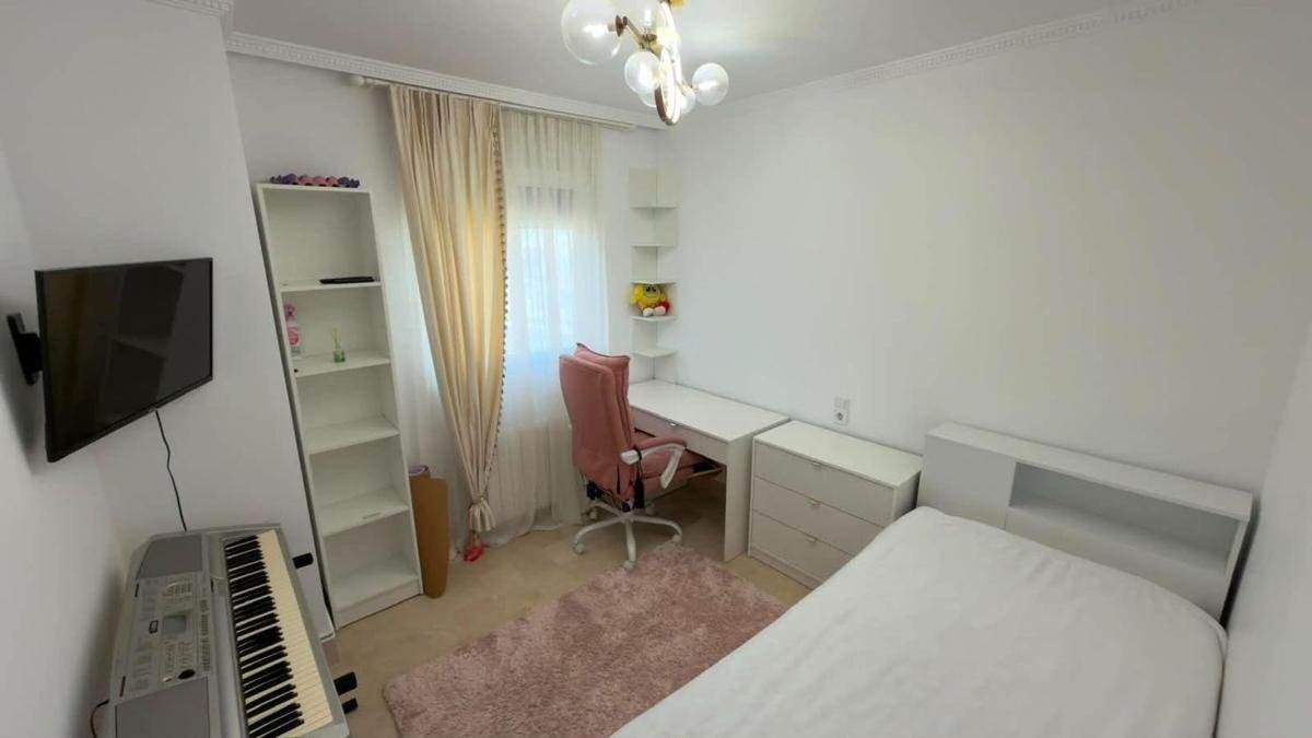 property-524163-18-medium Chalet adosado en Calle Palau, Nou Nazaret – Frank Espinós, San Juan de Alicante