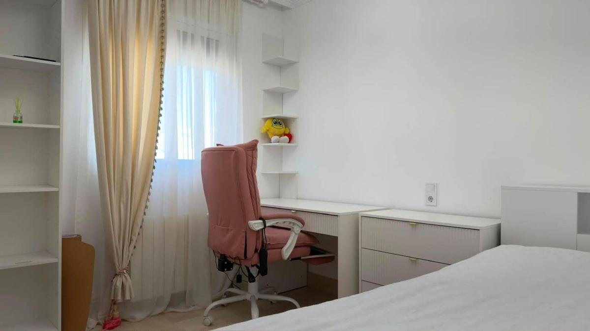 property-524163-19-medium Chalet adosado en Calle Palau, Nou Nazaret – Frank Espinós, San Juan de Alicante