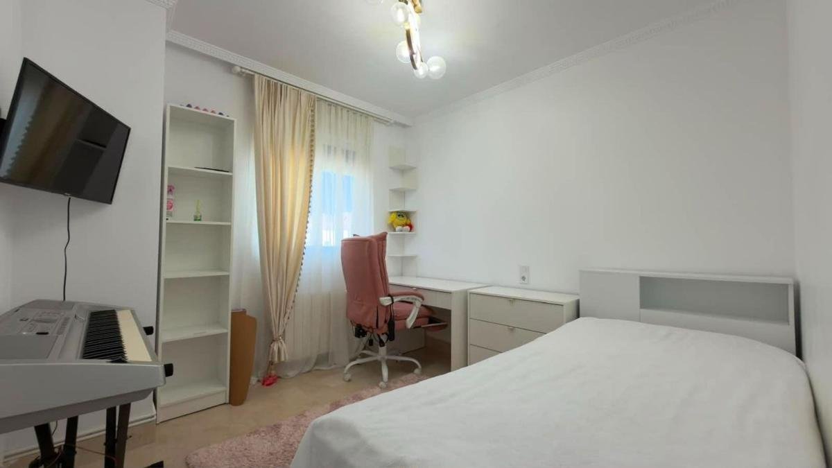 property-524163-20-medium Chalet adosado en Calle Palau, Nou Nazaret – Frank Espinós, San Juan de Alicante