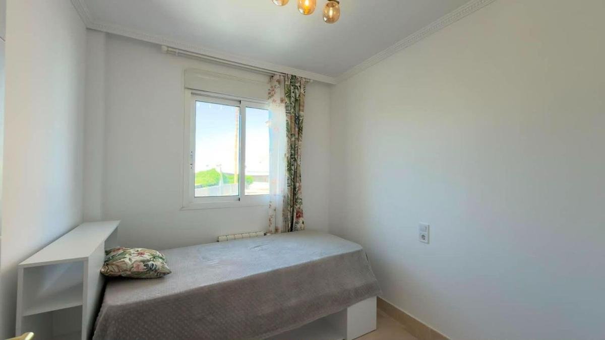 property-524163-21-medium Chalet adosado en Calle Palau, Nou Nazaret – Frank Espinós, San Juan de Alicante