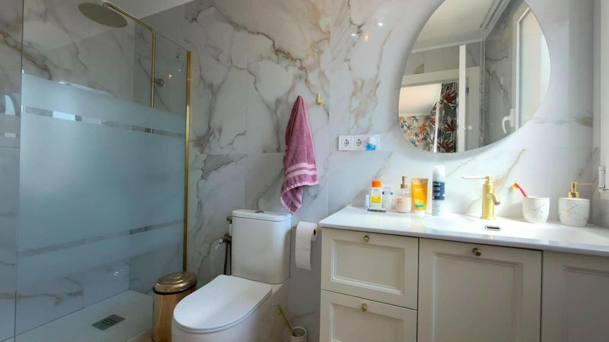 property-524163-23-medium Chalet adosado en Calle Palau, Nou Nazaret – Frank Espinós, San Juan de Alicante