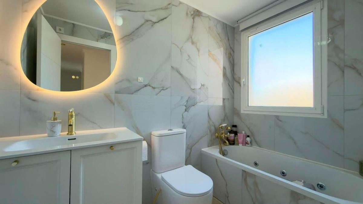 property-524163-24-medium Chalet adosado en Calle Palau, Nou Nazaret – Frank Espinós, San Juan de Alicante