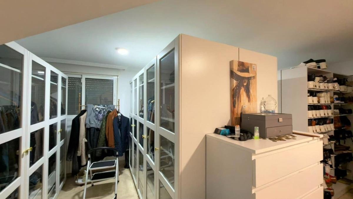 property-524163-28-medium Chalet adosado en Calle Palau, Nou Nazaret – Frank Espinós, San Juan de Alicante