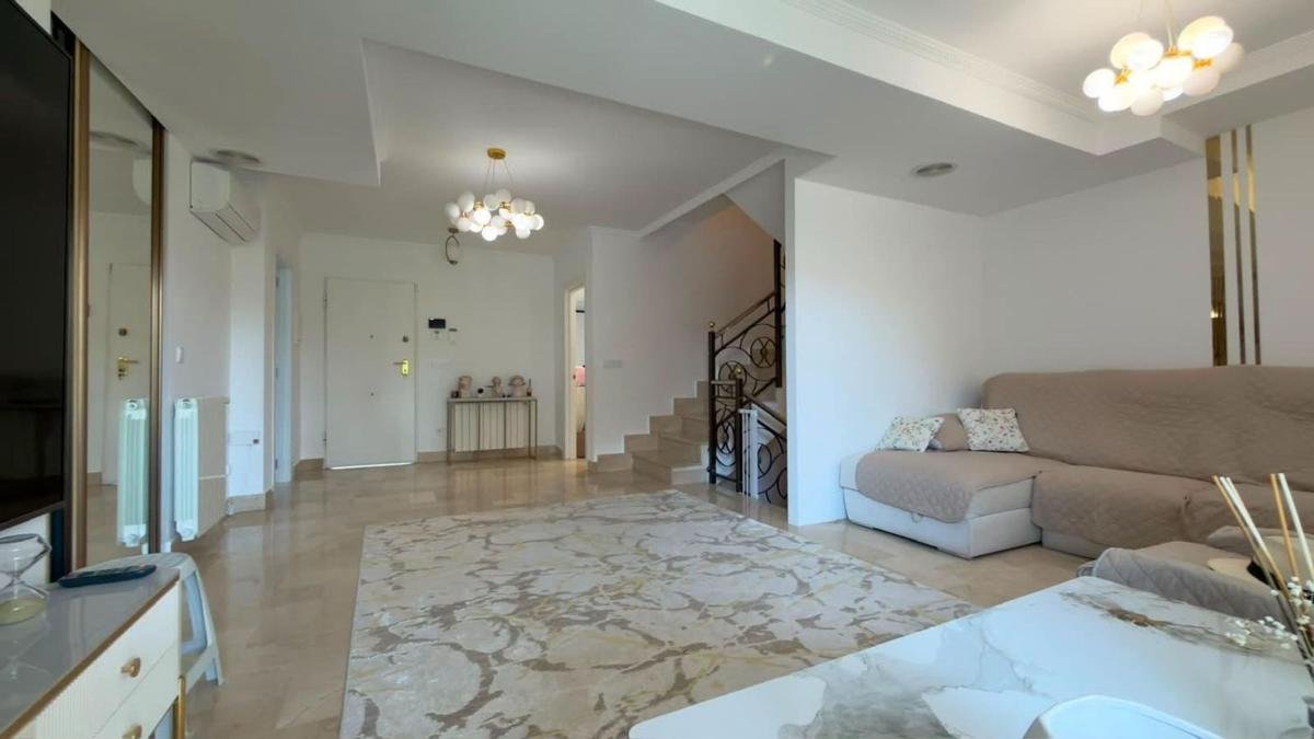 property-524163-5-medium Chalet adosado en Calle Palau, Nou Nazaret – Frank Espinós, San Juan de Alicante