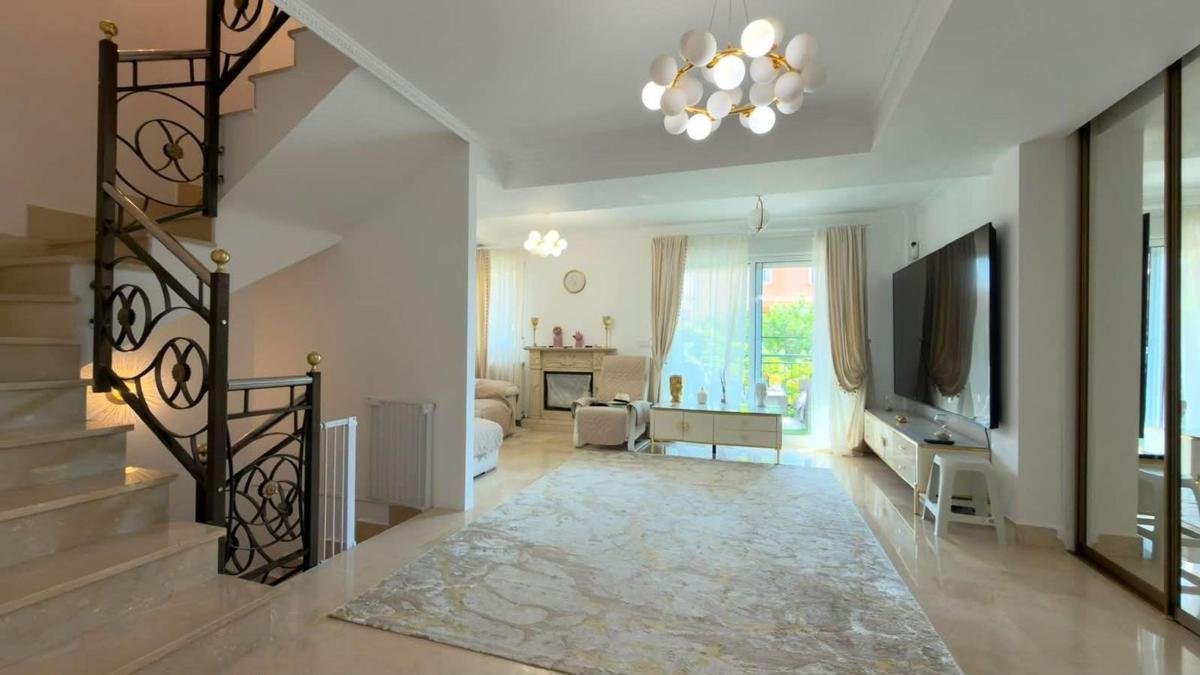 property-524163-6-medium Chalet adosado en Calle Palau, Nou Nazaret – Frank Espinós, San Juan de Alicante
