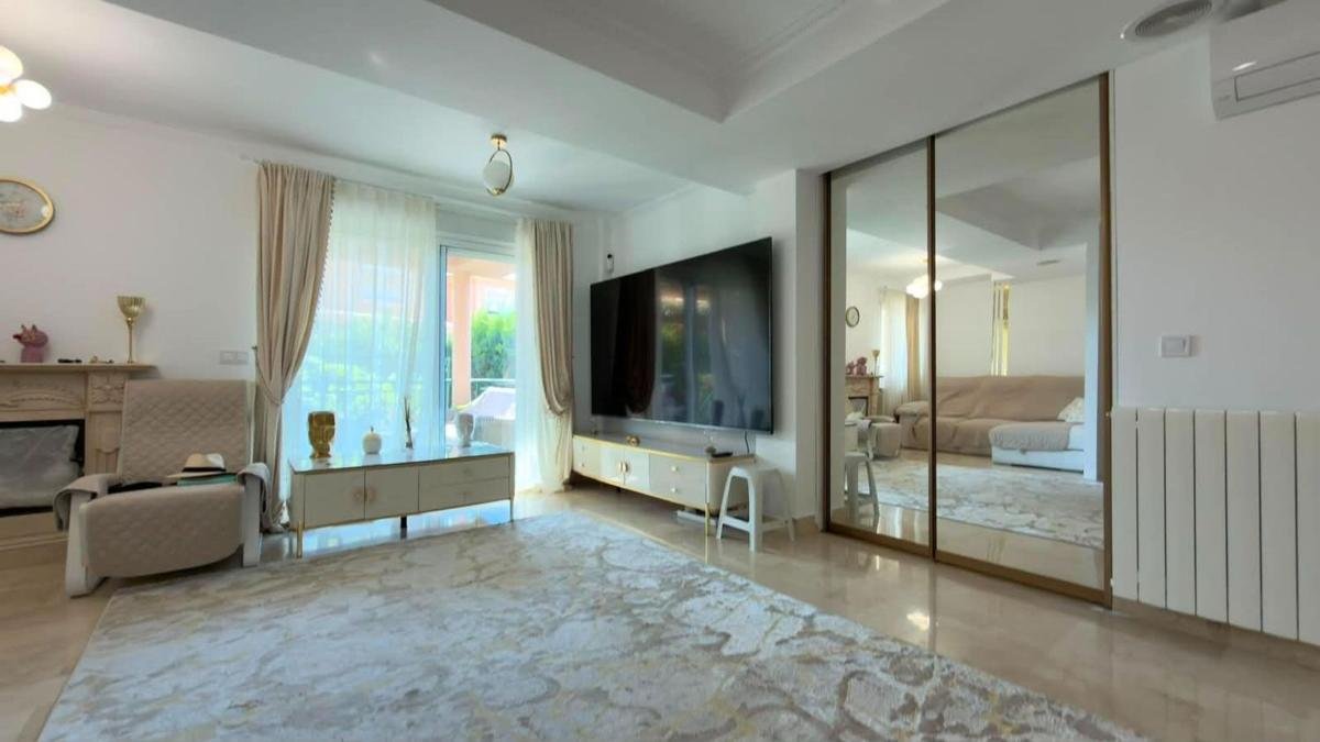 property-524163-7-medium Chalet adosado en Calle Palau, Nou Nazaret – Frank Espinós, San Juan de Alicante