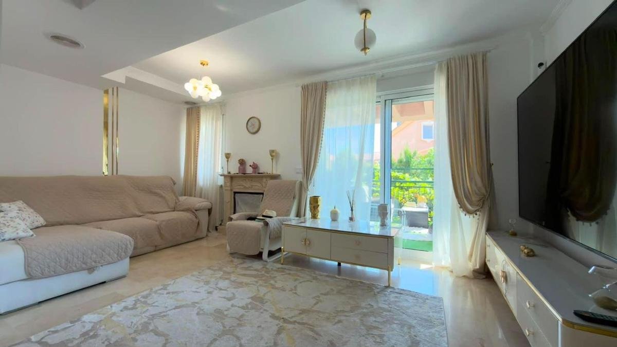 property-524163-8-medium Chalet adosado en Calle Palau, Nou Nazaret – Frank Espinós, San Juan de Alicante