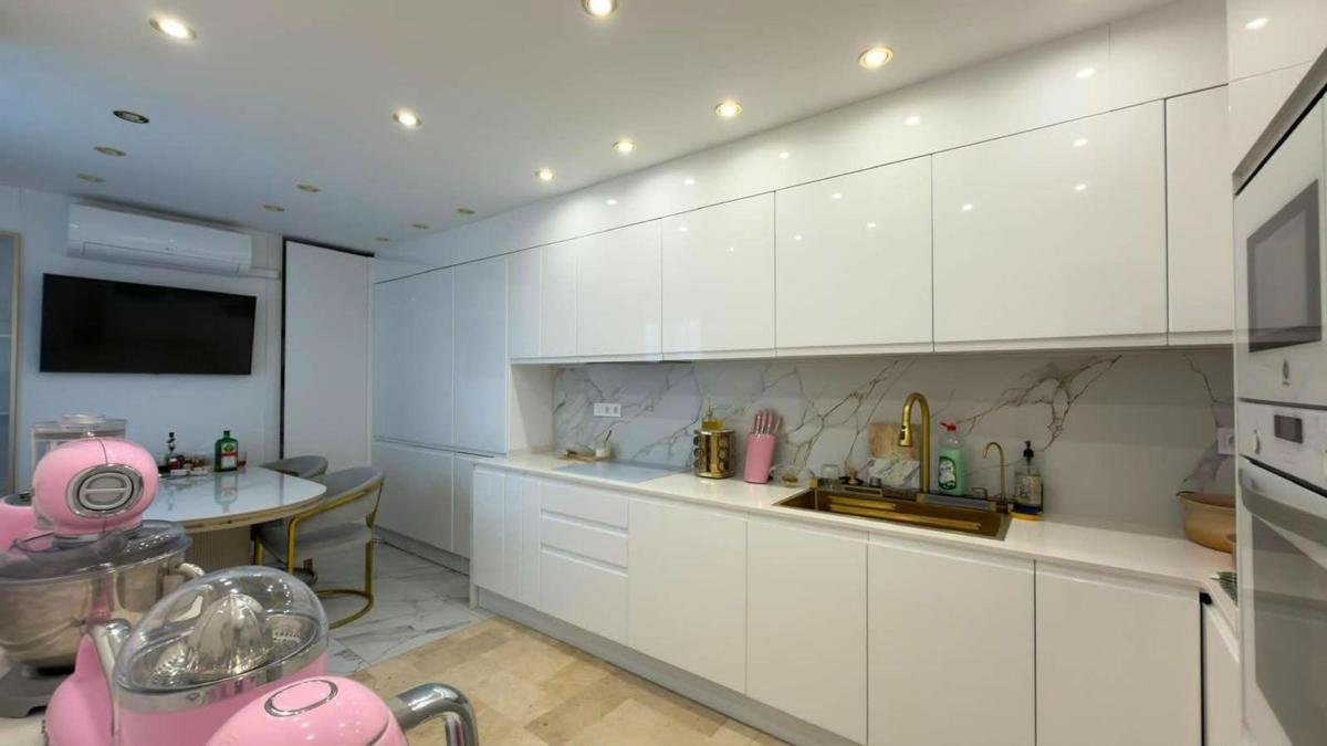 property-524163-9-medium Chalet adosado en Calle Palau, Nou Nazaret – Frank Espinós, San Juan de Alicante