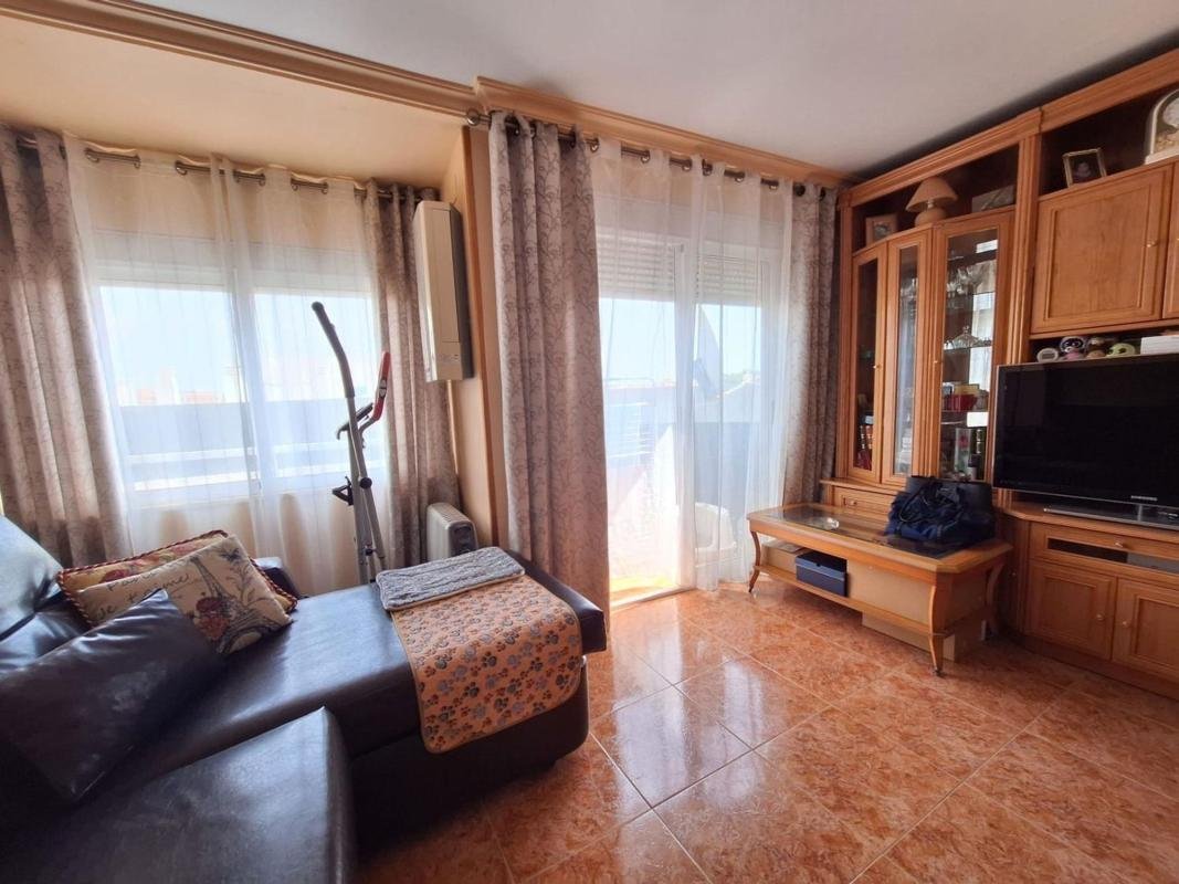 property-524166-1-medium Piso en Calle del Campello, San Agustín, Alicante / Alacant