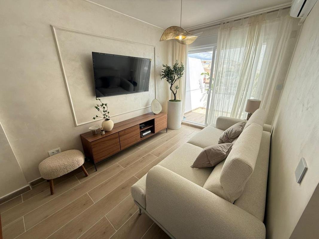 property-524483-2-medium Ático en Calle d Manuel Martinez Guirao, El Molino, Torrevieja