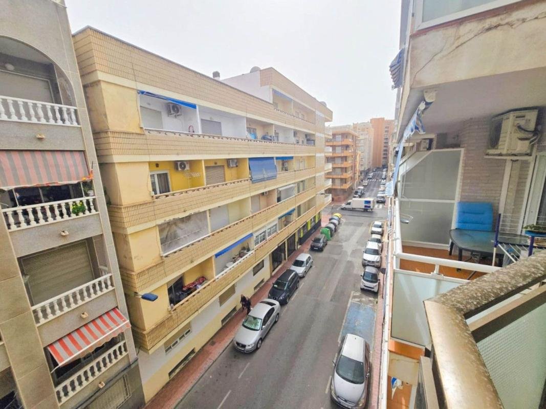 property-524567-1-medium Piso en Calle Goleta, Playa del Cura, Torrevieja