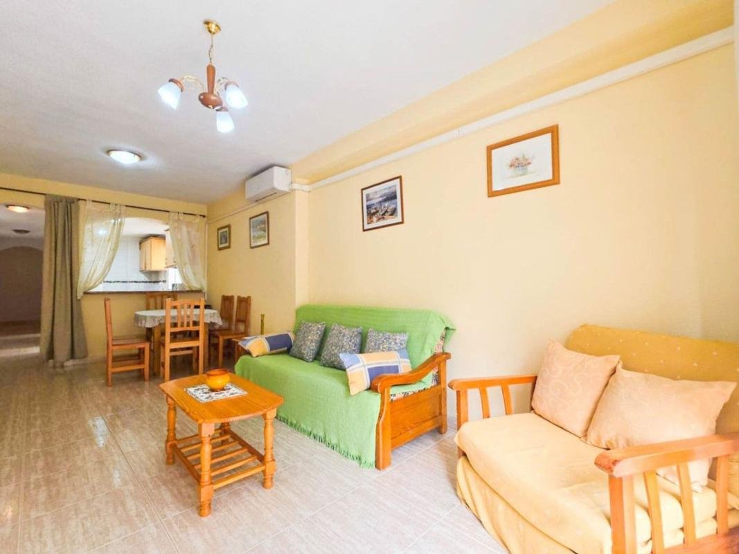 property-524567-2-medium Piso en Calle Goleta, Playa del Cura, Torrevieja