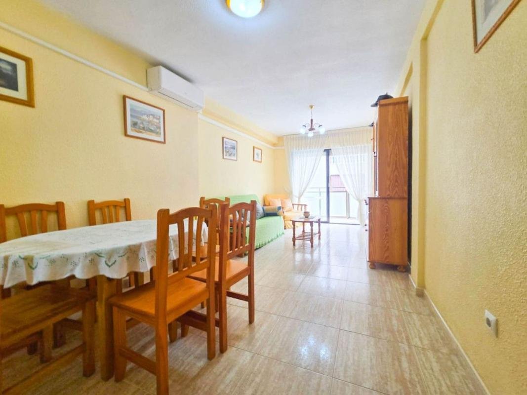 property-524567-3-medium Piso en Calle Goleta, Playa del Cura, Torrevieja