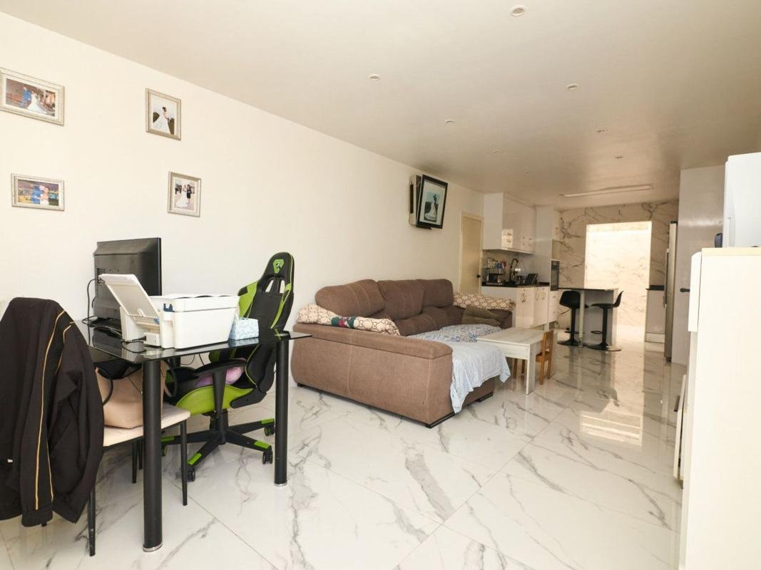 Casa o chalet en Calle Otelo, La Siesta – El Salado – Torreta, Torrevieja