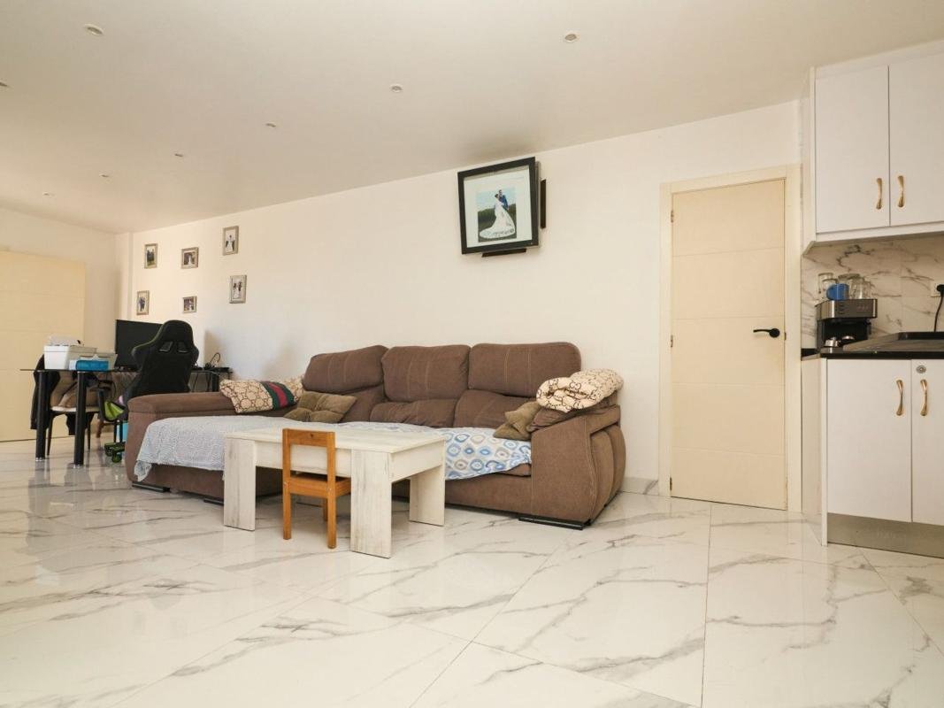 Casa o chalet en Calle Otelo, La Siesta – El Salado – Torreta, Torrevieja