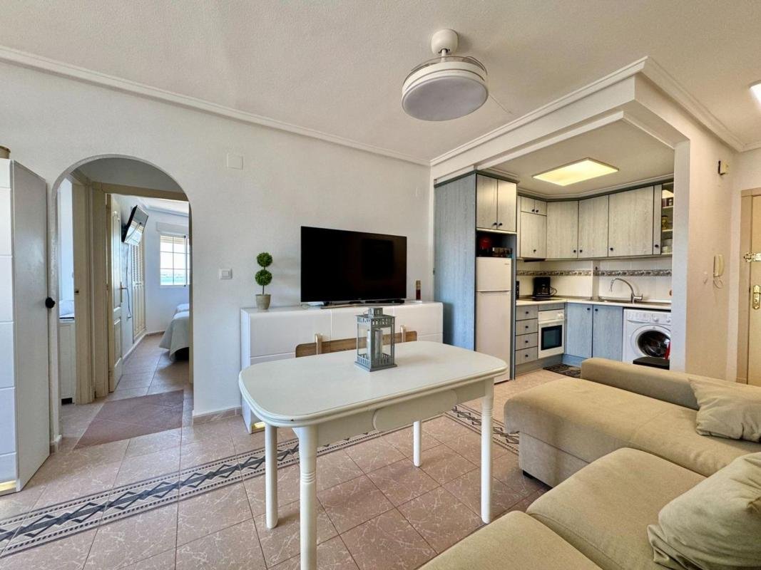 property-524730-3-medium Piso en Calle Adriano, Gaspar Perrelló, Torrevieja
